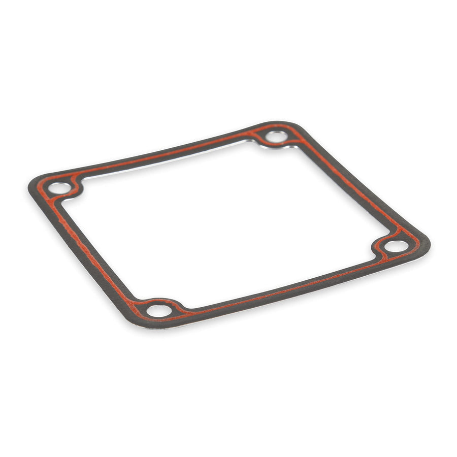 Transmission Shifter Gasket Hurst 33281HST - Front Shifter Location