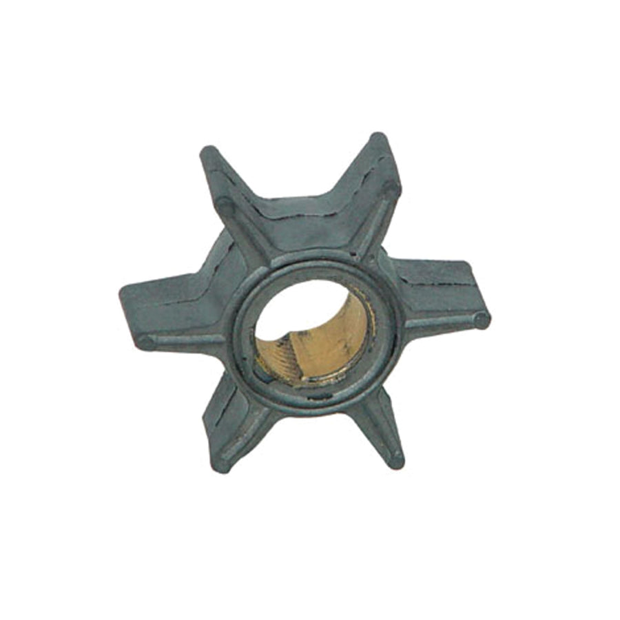 Marine Pump Mallory Impeller 18-3051