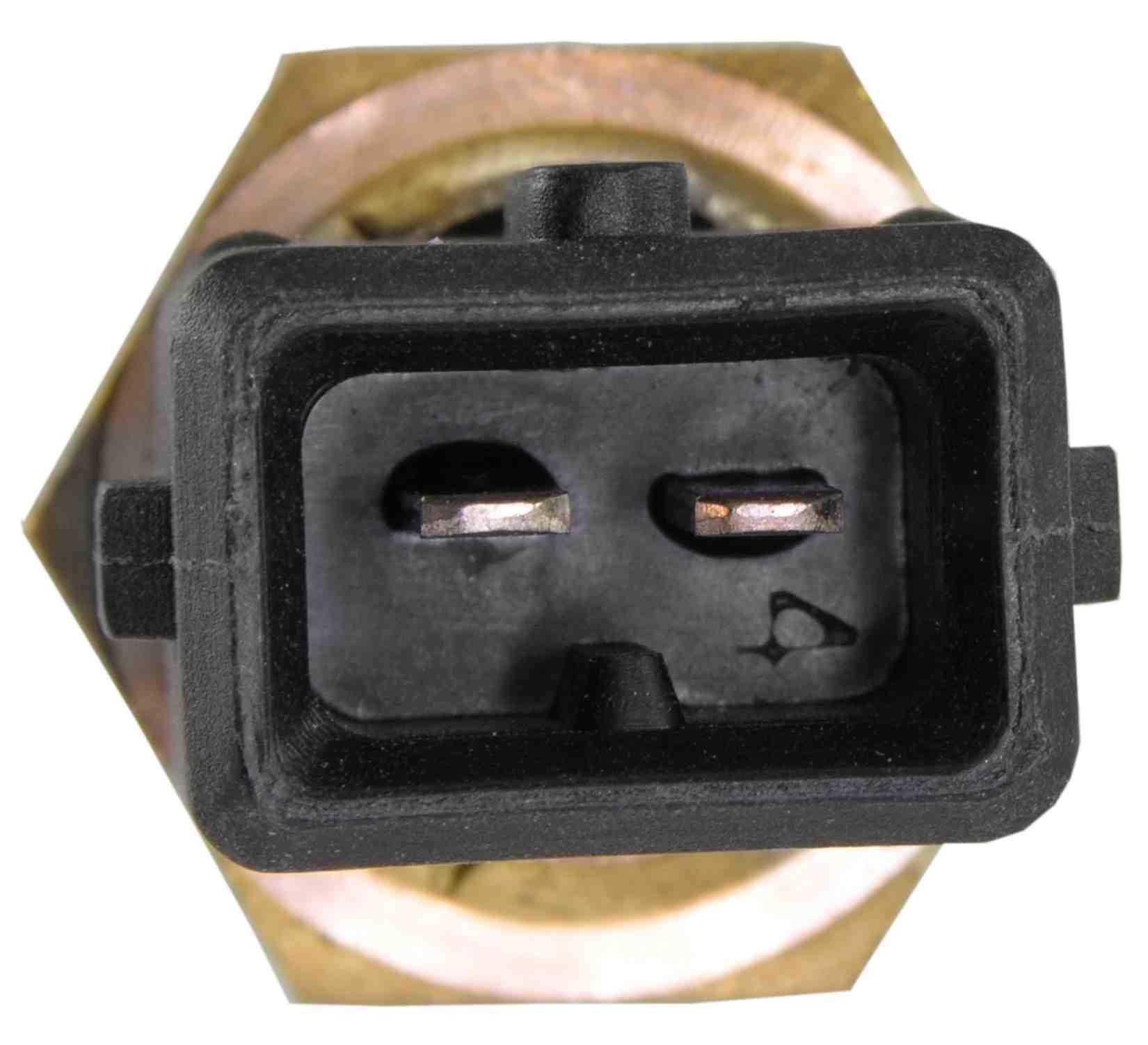 Coolant Temp Sensor NGK/NTK EF0142 (73896)