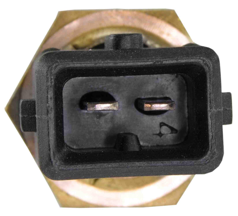 Coolant Temp Sensor NGK/NTK EF0142 (73896)