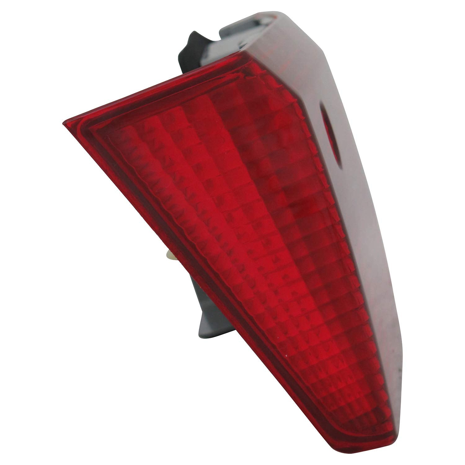 Honda Accord TYC 17-5211-00 Replacement Reflex Reflector