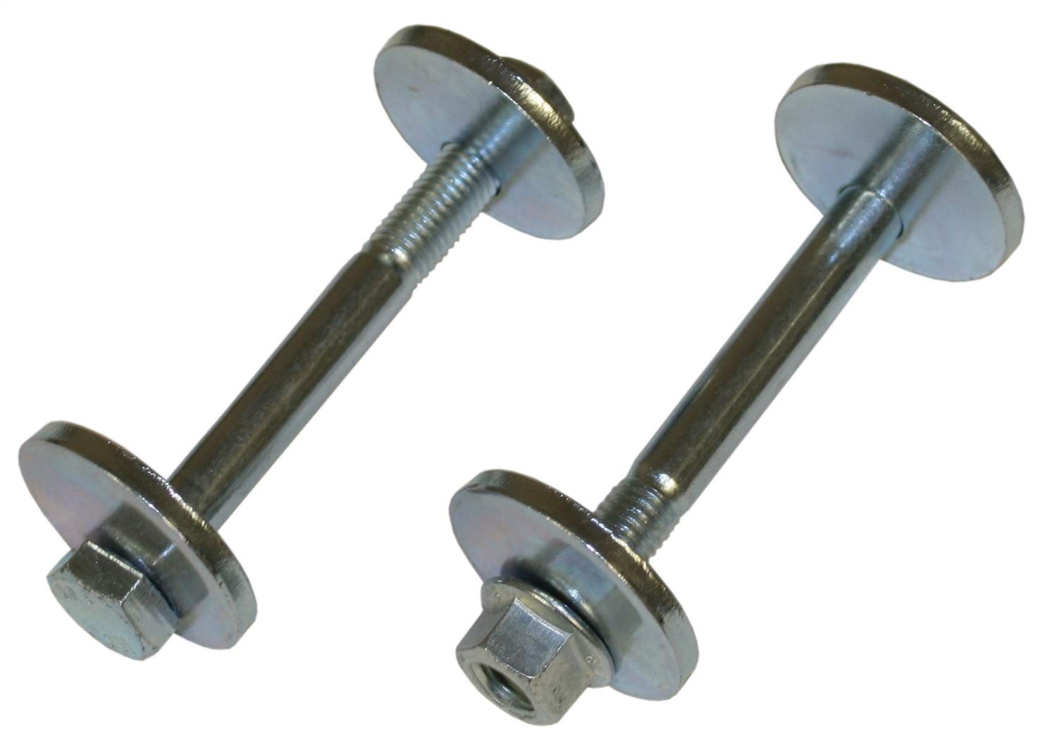 Skyjacker Rear Pinion CAM500 Cam Bolt Kit