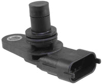 Camshaft Position Sensor NGK/NTK EC0332 (73682)