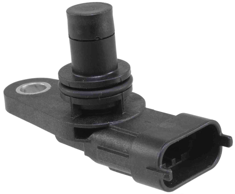Camshaft Position Sensor NGK/NTK EC0332 (73682)