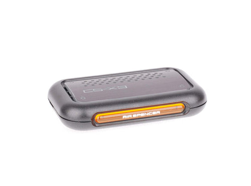 CS-X3 Air Spencer (000100) Citrus Scent Air Freshener