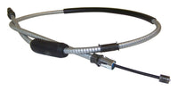 Parking Brake Cable Crown Automotive Brake