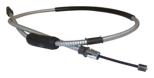 Parking Brake Cable Crown Automotive Brake
