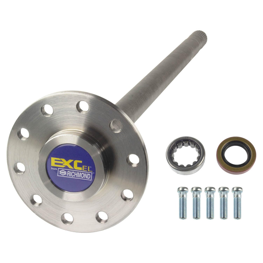 Axle Shaft Kit EXCel 92-25198