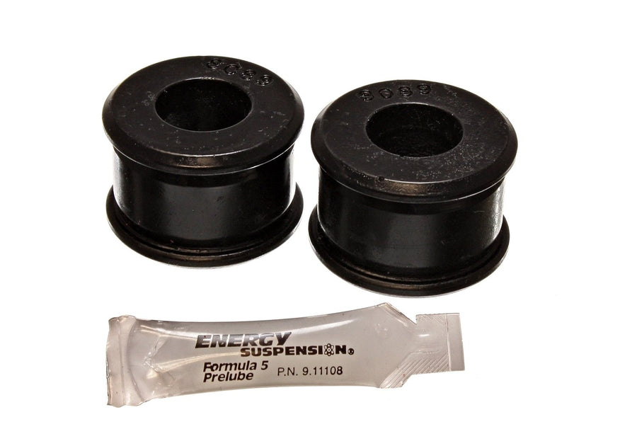 Endlink Set Energy Suspension for Ford E Series 4.8101G