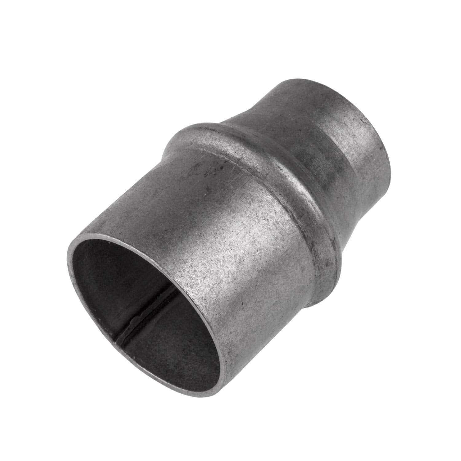 Crush Sleeve Motive Gear 3102