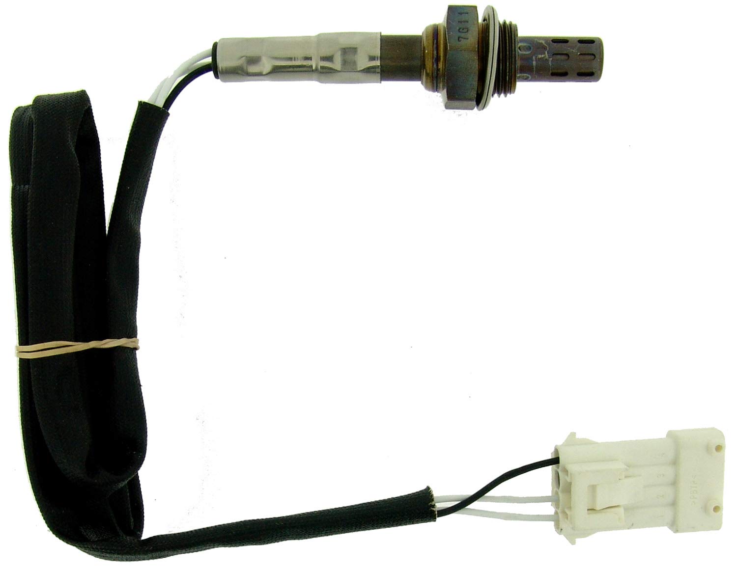 Oxygen Sensor NTK 25581