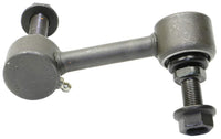 K750788 MOOG Suspension Stabilizer Bar Link for Hyundai Sonata
