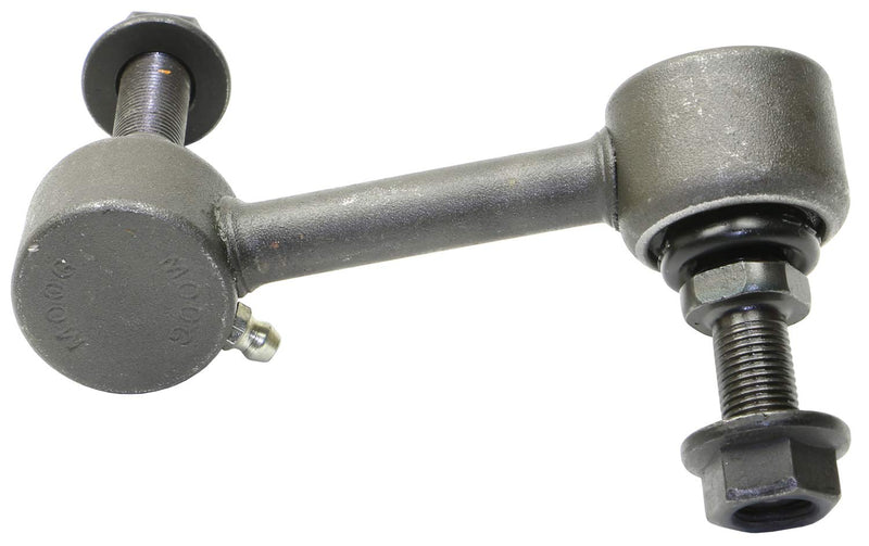 K750788 MOOG Suspension Stabilizer Bar Link for Hyundai Sonata