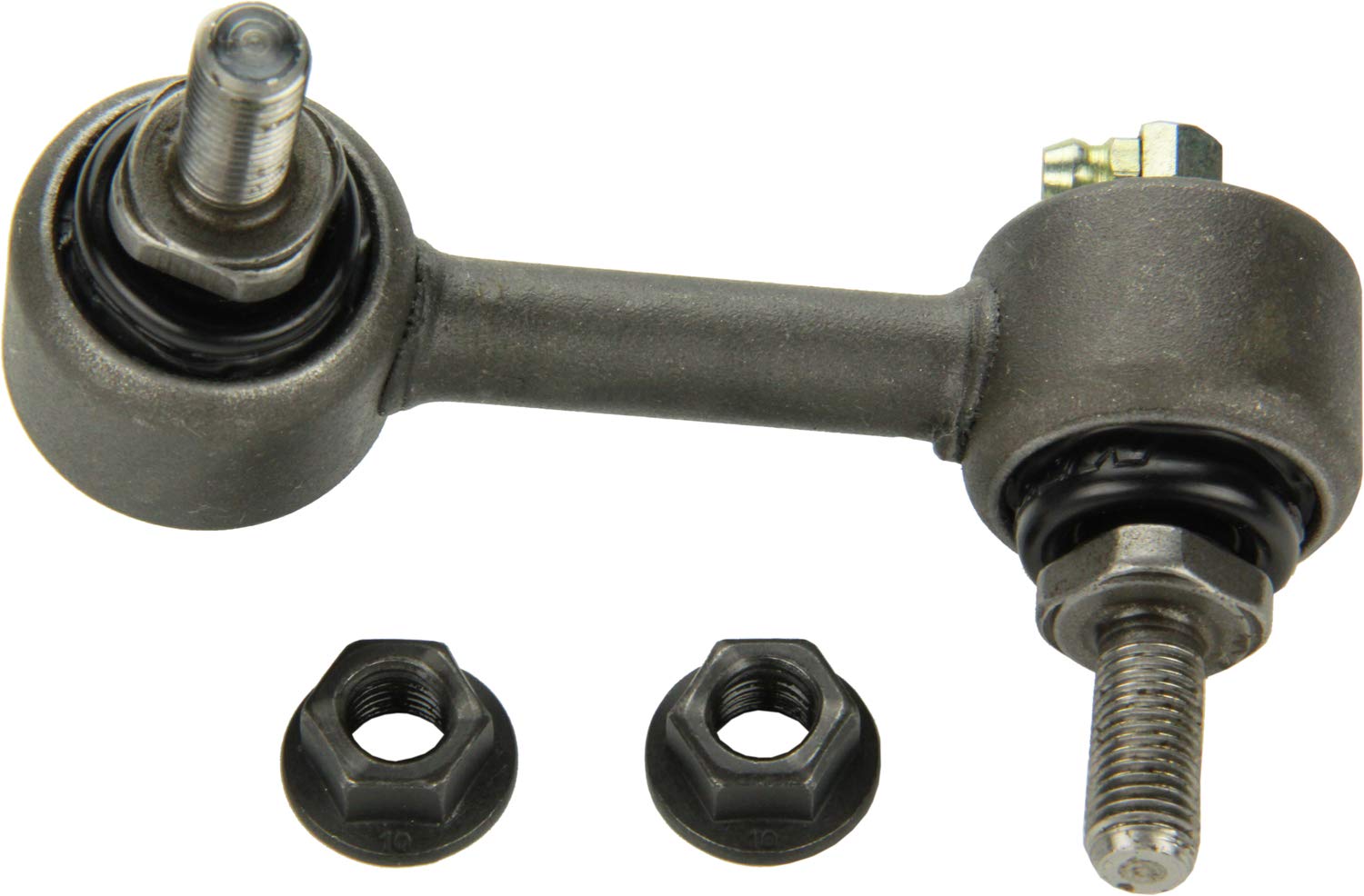 Honda CR-V MOOG K750156 Suspension Stabilizer Bar Link