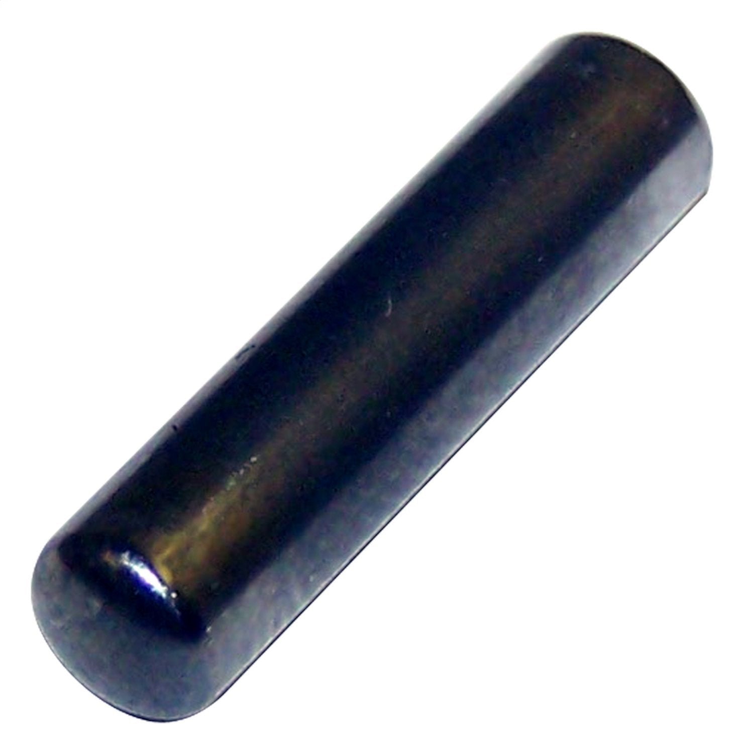 CROWN AUTO Main Shaft Bearing Crown Vintage