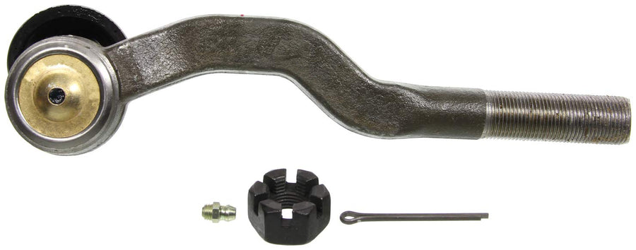Steering Tie Rod End MOOG ES3545 for Toyota Tacoma