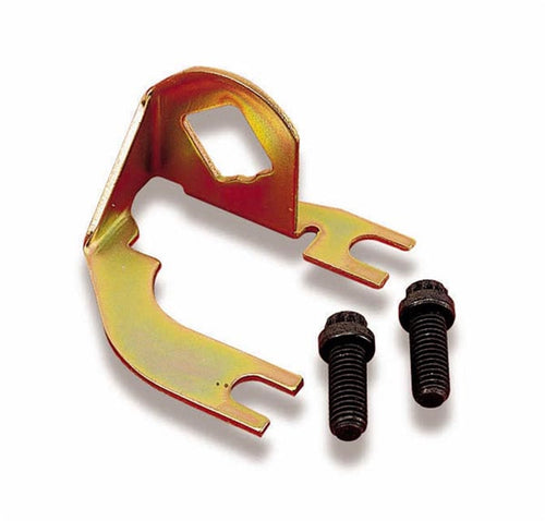 20-45 Holley Kickdown Cable Bracket
