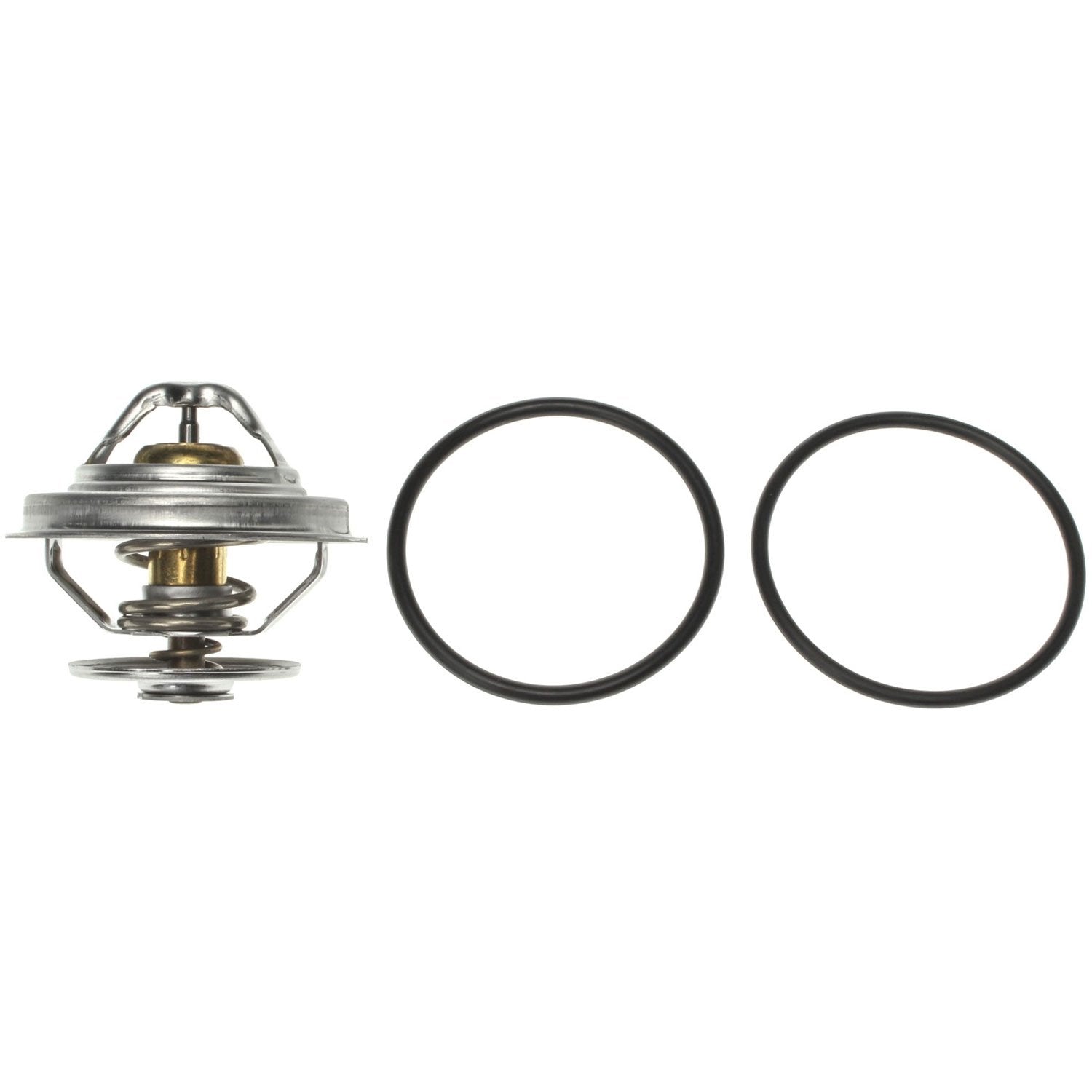 Thermostat MAHLE TX 18 83D