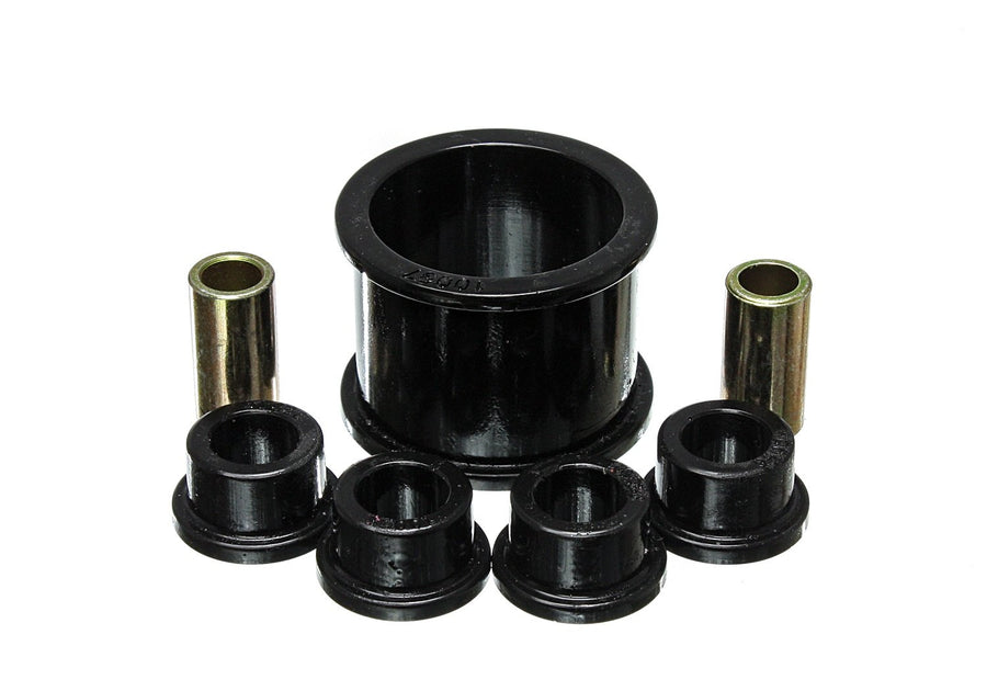 Chassis Bushing Energy Suspension 1910101G
