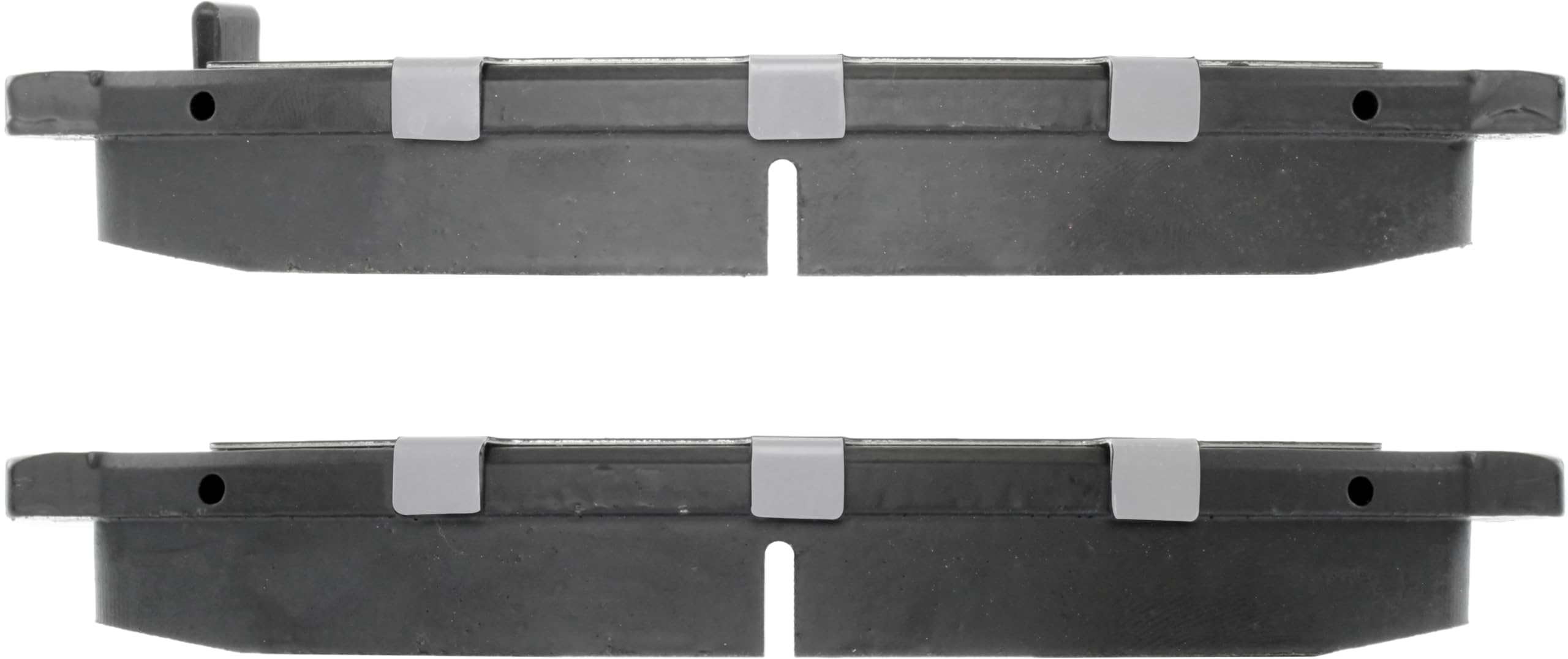 500.11640 Centric PQ PRO PADS