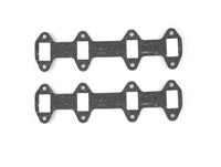 Header Flange Gasket Patriot Exhaust HG9203LG