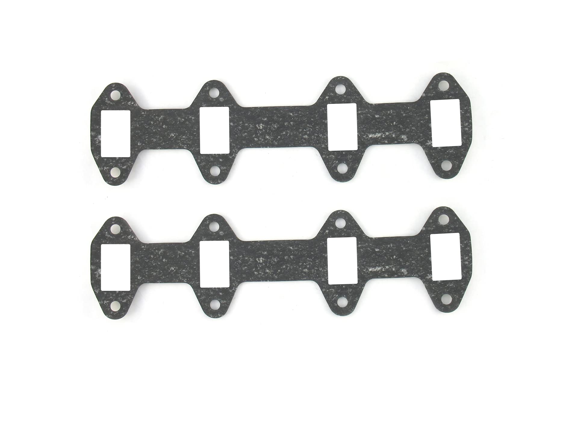 Header Flange Gasket Patriot Exhaust HG9203LG