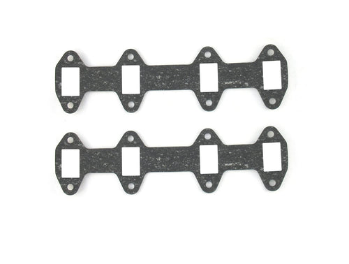 Header Flange Gasket Patriot Exhaust HG9203LG