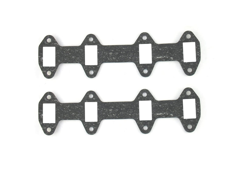 Header Flange Gasket Patriot Exhaust HG9203LG