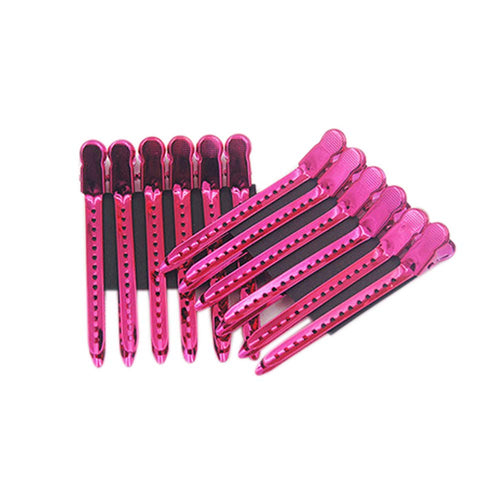 Titanium Weld Bung, Vibrant -6 AN Male
