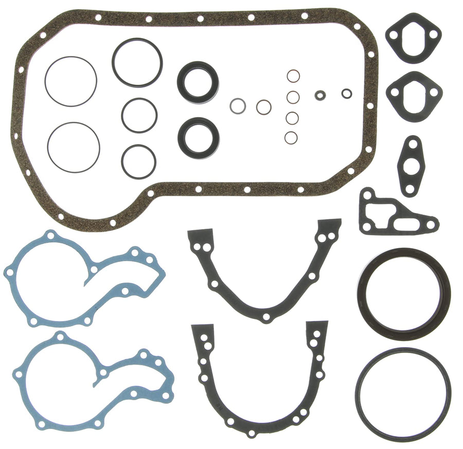 Engine MAHLE Conversion Gasket Set CS3664