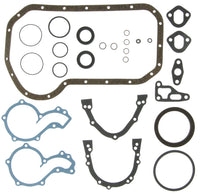 Engine MAHLE Conversion Gasket Set CS3664