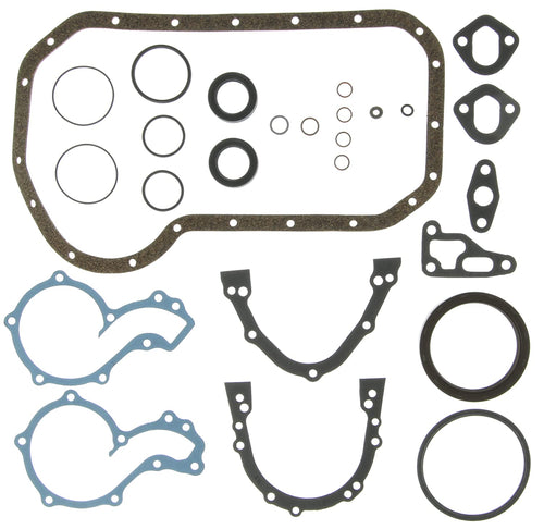 Engine MAHLE Conversion Gasket Set CS3664