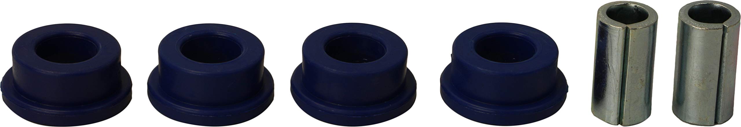 MOOG Suspension K80777 Track Bar Bushing for Dodge Ram 2500