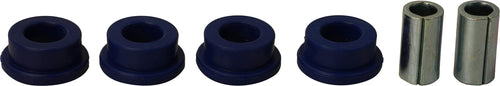 MOOG Suspension K80777 Track Bar Bushing for Dodge Ram 2500