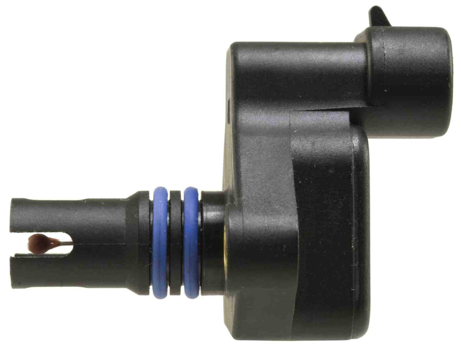 MA0183 NGK/NTK Manifold Absolute Press (74380)
