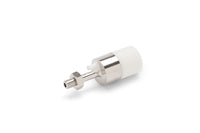 Wpa2 Burner Unit - Weller (Wpa-B) (WPAB)