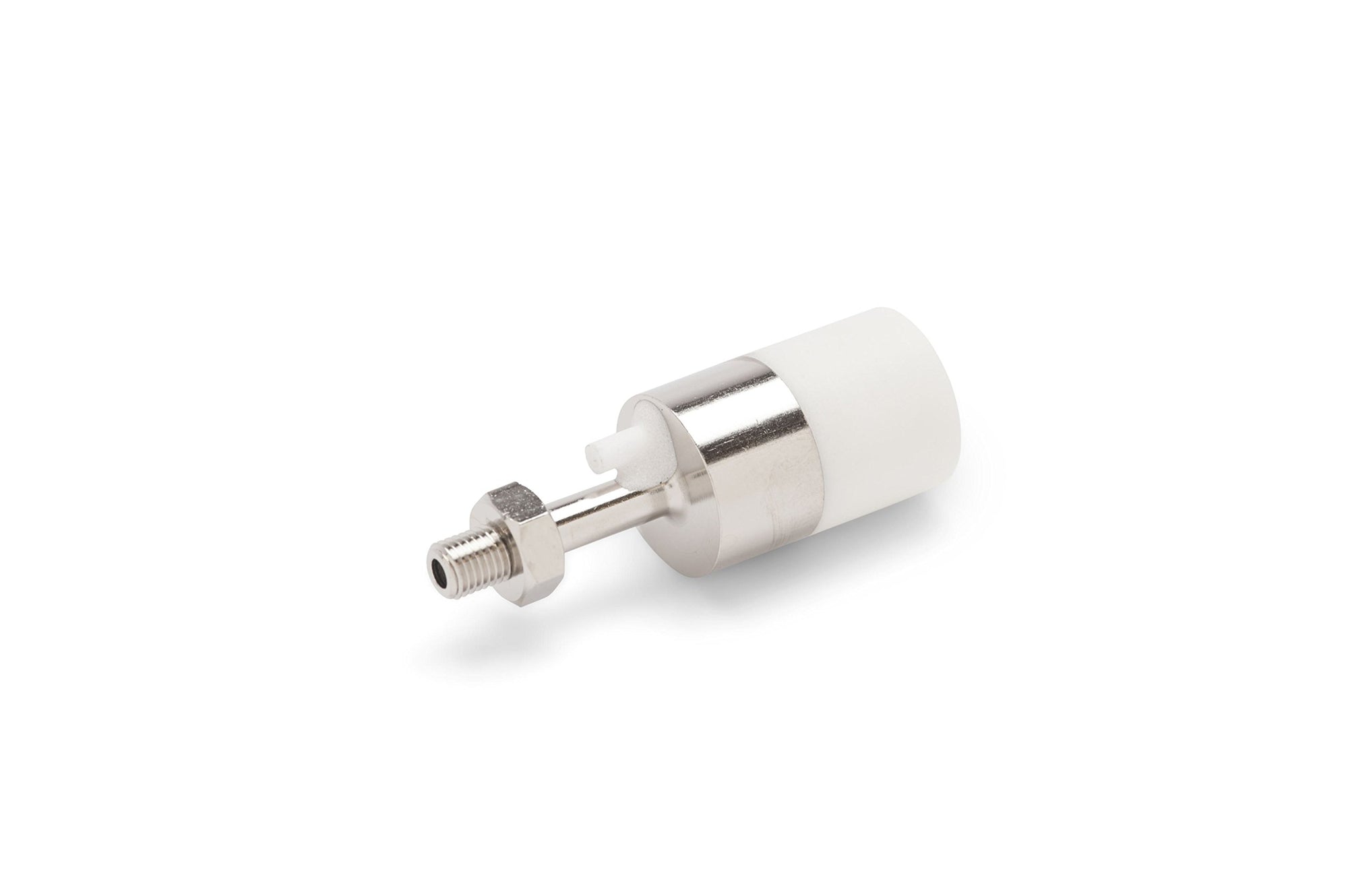 Wpa2 Burner Unit - Weller (Wpa-B) (WPAB)