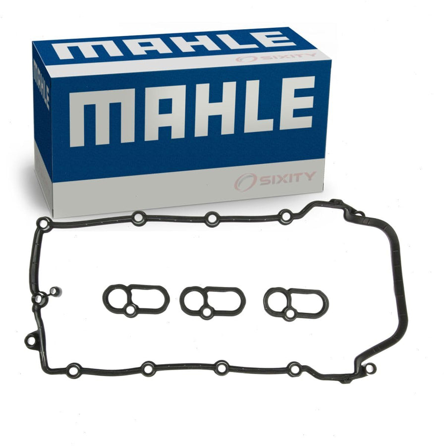 Valve Cover Gasket Set Mahle - VS50891R
