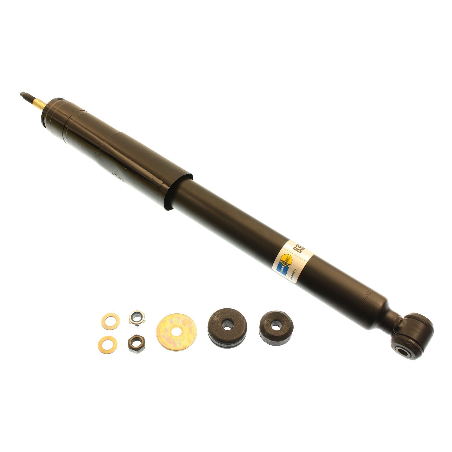 24-186384 Bilstein