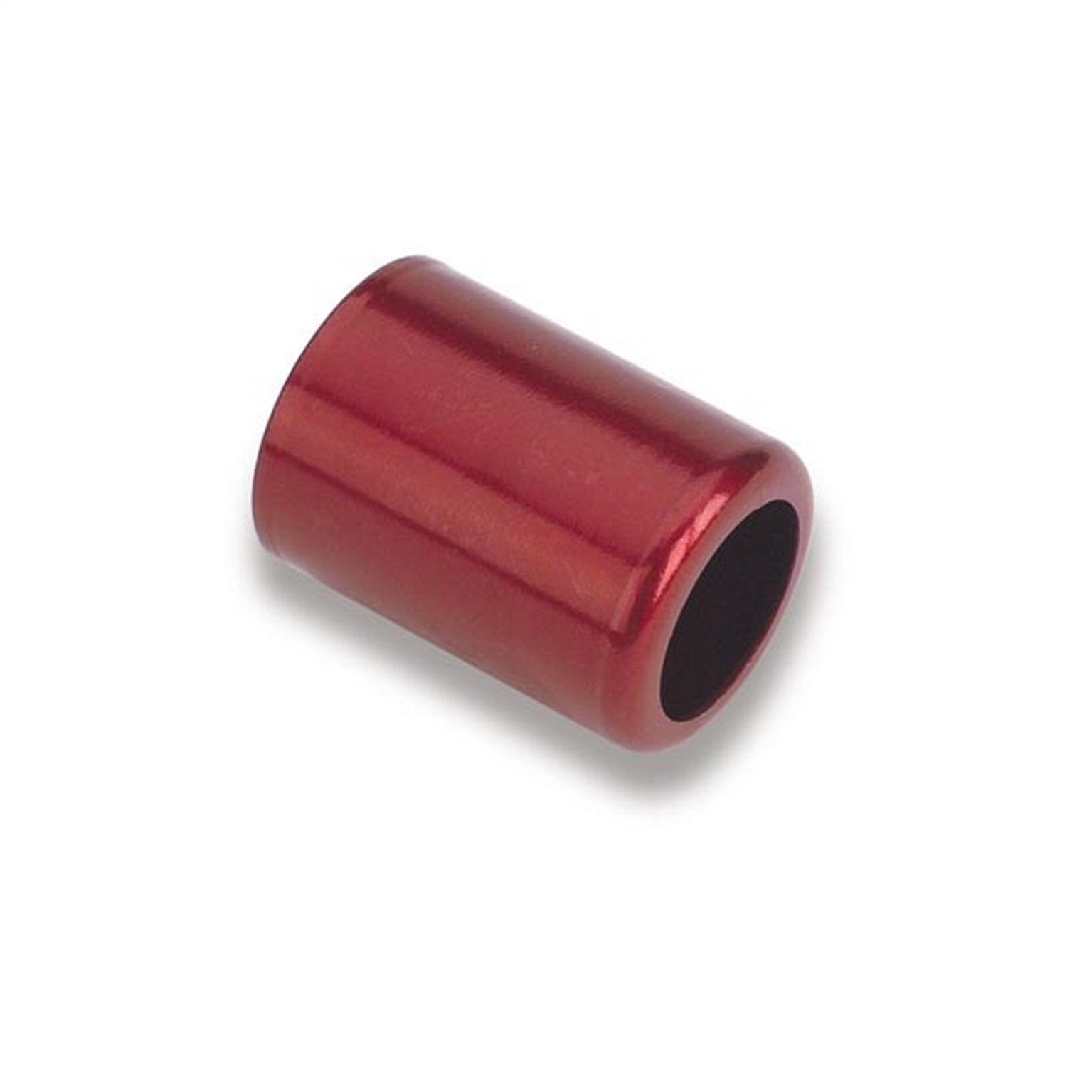 798067ERL Earl's -6 AN Super Stock™ Optional Sleeve