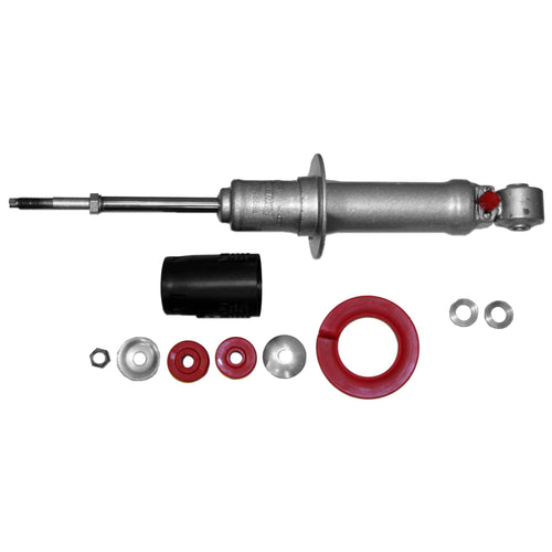 RS999801 Rancho RS9000XL Suspension Strut