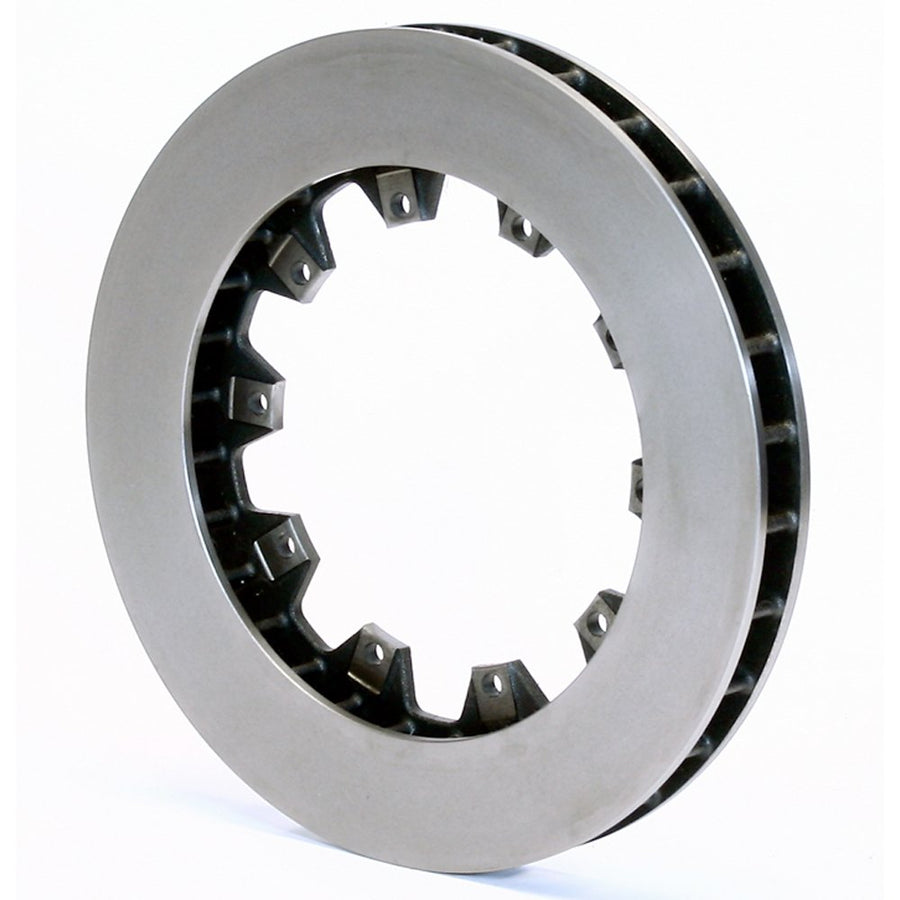 Ultralite 10 Bolt Brake Rotor Wilwood .810" X11.75" X 6.81"