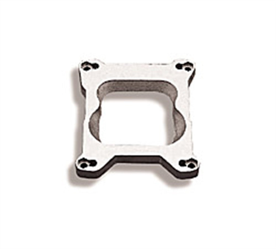 176 Holley Auto Part