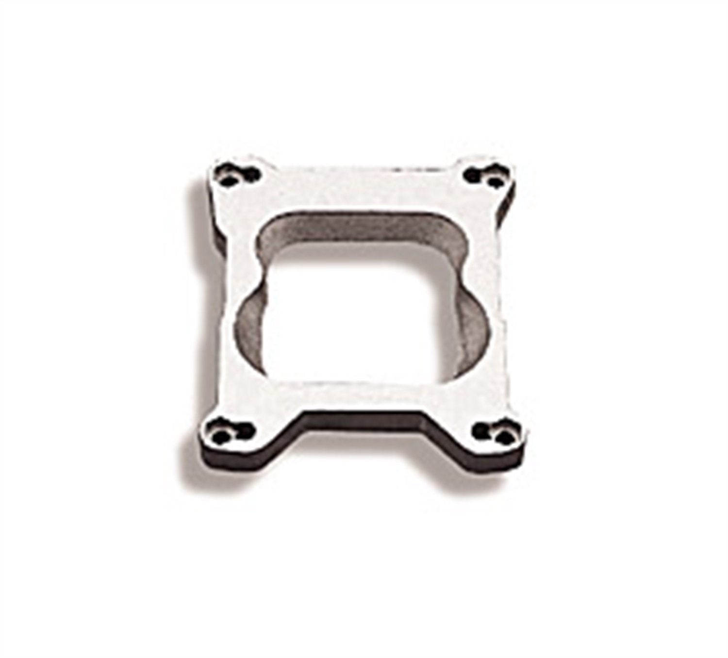 176 Holley Auto Part