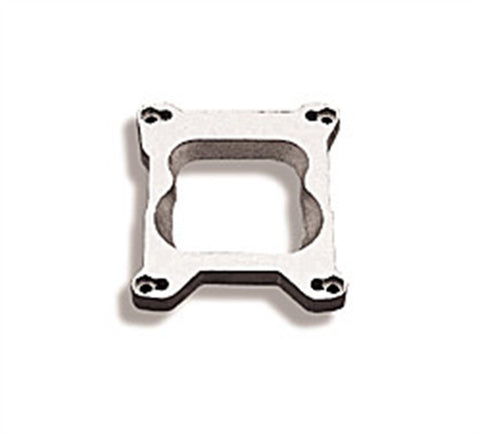 176 Holley Auto Part