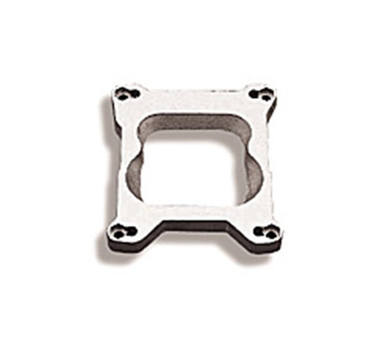 176 Holley Auto Part