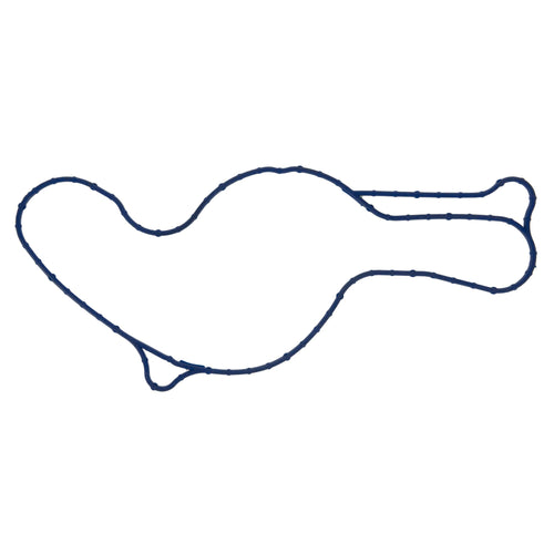 Water Pump FEL-PRO Gasket 35994