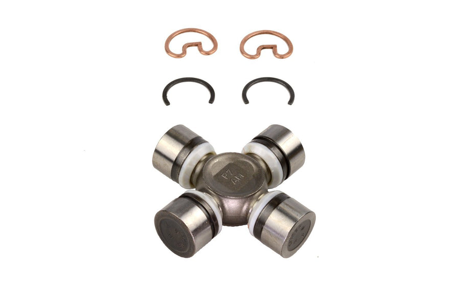 5-788X Spicer U-Joint Kit 7260/1310 Series (ISR/OSR)