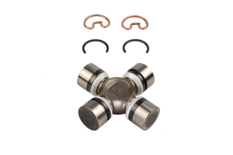 5-788X Spicer U-Joint Kit 7260/1310 Series (ISR/OSR)