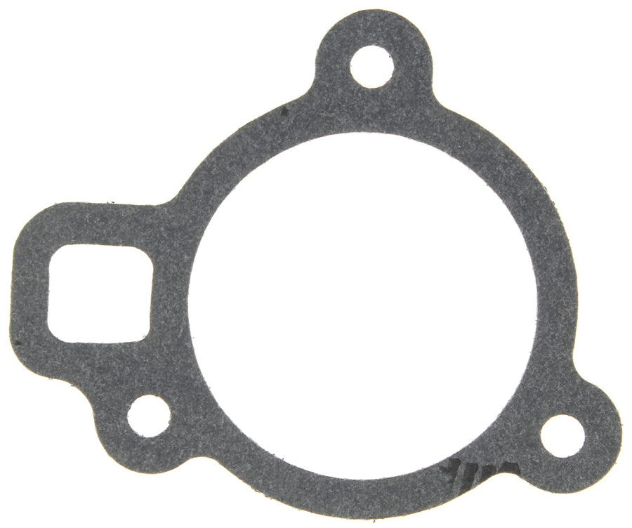 Engine Coolant Outlet Gasket MAHLE C26675